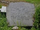 image of grave number 849786